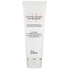 Dior Gentle Foaming Cleanser with Velvet Peony Extract