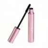 Mally Beauty Volumizing Waterproof Mascara