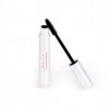 Mally Beauty Volumizing Mascara