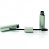 Mally Beauty Xtra Hold Maximizing Mascara