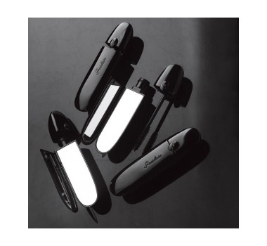 Guerlain Noir G de Guerlain Mascara
