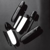 Guerlain Noir G de Guerlain Mascara