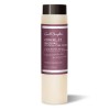 Carol's Daughter Chocolat Smoothing Sulfate-Free Shampoo