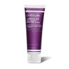 Carol's Daughter Chocolat Smooth Blow Dry Cream