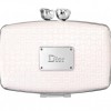 Dior Garden Clutch