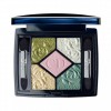 Dior 5-Couleurs Garden Edition