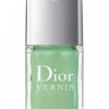 Dior Vernis Garden Party Scented Lacquer