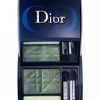 Dior 3-Couleurs Eyeshadow