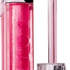 Dior Addict Ultra-Gloss