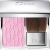 Dior Blush