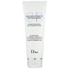 Dior Purifying Foaming Cleanser with Crystal Iris Extract