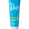 Bath & Body Works True Blue Spa Skin-Quenching Daily Body Lotion - Grin & Bare It