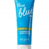 Bath & Body Works True Blue Spa Nourishing Body Lotion - Tahiti, Sweetie