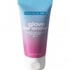 Bath & Body Works True Blue Spa Glove Me Tender™ Restorative Hand Treatment with Shea Butter SPF 15