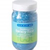 Bath & Body Works True Blue Spa Footloose & Fancy Fizz™ Bubbly Foot Bath