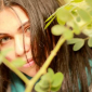 Rouu profile photo