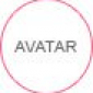 KarlaKennedy profile photo