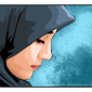 Sucarie profile photo