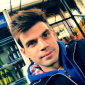emir.imamovic profile photo