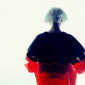 fanny profile photo