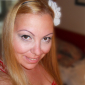 sandrina profile photo