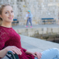 dalma profile photo