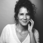 XSX profile photo