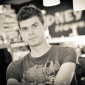 emir profile photo