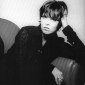 RkrChk profile photo