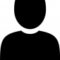 Csmgrm profile photo